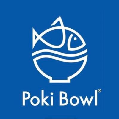 Poki Bowl San Antonio (@pokisanantonio) / X