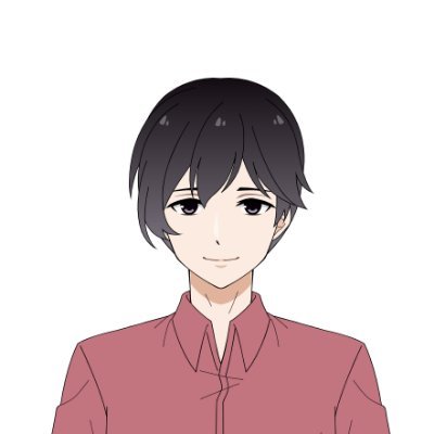 【夢は叶います】
老後の不安0
副業や収入源の増やし方を配信😳
継続的に月収30万以上達成😇
お金や自由欲しくないですか?💪