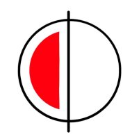 Phobos Teatro (@phobosteatro) 's Twitter Profile