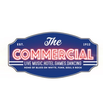 The beat in the heart of Old Strathcona! Whyte Ave’s most beloved venue for live music, every night of the week!