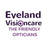 My name is Anthony Okenabirhie, I own and manage Eyeland Visioncare. We are the area’s leading independent opticians, and we pride ourselves on offering