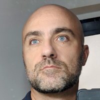 Stefano Barazzetta (@stebaraz) 's Twitter Profile Photo Stefano Barazzetta (@stebaraz) 's Twitter Profile Photo
