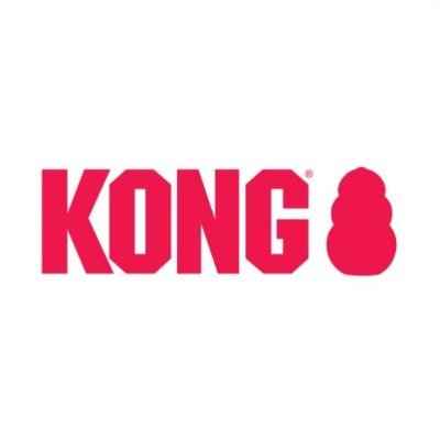 Dogs Need to Play! KONG dog toys encourage play, satisfying instinctual needs and strengthening the bond between dog and pet parent.

#KONG #KONGdog