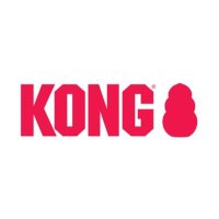 KONG Company(@KONGCompany) 's Twitter Profileg