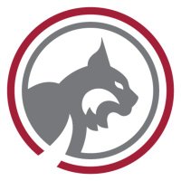 Associated Students of Chico State (@aschicostate) 's Twitter Profile Photo