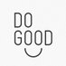 Do Good Politics (@dogoodpolitics) Twitter profile photo Do Good Politics (@dogoodpolitics) Twitter profile photo