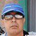 Nando de Araújo #Nando99881_ #Yyafaneenlog - (@nando99881_) Twitter profile photo Nando de Araújo #Nando99881_ #Yyafaneenlog - (@nando99881_) Twitter profile photo