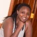 KAGOYIRE Liliose (@KagoyireLiliose) Twitter profile photo