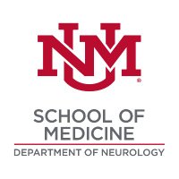 UNM Neurology(@UNMNeurology) 's Twitter Profileg