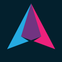 Gandeeva Therapeutics (@gandeeva_tx) 's Twitter Profile