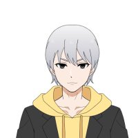 レン😁必殺ビジネス配達人/人生V字回復 (@v03927576) 's Twitter Profile