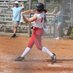Cayla Brothers (@brothers_cayla) Twitter profile photo Cayla Brothers (@brothers_cayla) Twitter profile photo