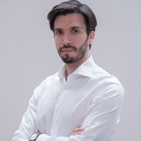Dimitris Banas (@dimitri142) 's Twitter Profile
