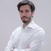 Dimitris Banas (@dimitri142) Twitter profile photo
