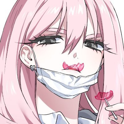 고어포테이토🥔さんのプロフィール画像