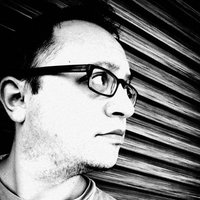 Chris Demetis (@krs_demo) 's Twitter Profile