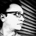 Chris Demetis (@krs_demo) Twitter profile photo Chris Demetis (@krs_demo) Twitter profile photo