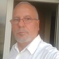 ismet telci (@ismettel35) 's Twitter Profile