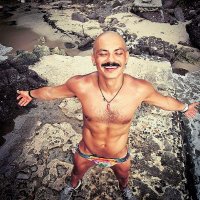 Charlie Vargas (@unusual_angel29) 's Twitter Profile