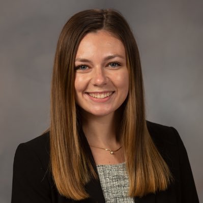 ID pharmacist 🦠 @UMMCPharmacy PGY-1 & ID PGY-2 | @UGAPharmacy Alum