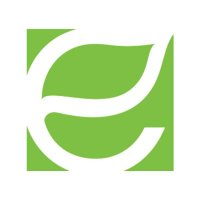 Energy Focus(@energyfocusinc) 's Twitter Profile Photo