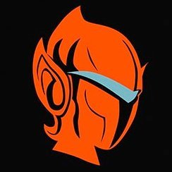 pesos_y_mula's profile picture. DYOR. Mucho be Careful #crypto #bitcoin #eth