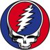 David S. (@deadheadct) Twitter profile photo David S. (@deadheadct) Twitter profile photo