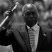 state house controller (@kinyua_eugene) Twitter profile photo state house controller (@kinyua_eugene) Twitter profile photo