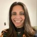 Nancy Dalton (@admindalton) Twitter profile photo Nancy Dalton (@admindalton) Twitter profile photo