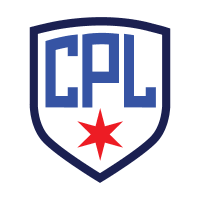Chicago Public League Athletics(@CPLAthletics) 's Twitter Profile Photo