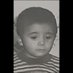 CANPOLAT (@prizma44444) Twitter profile photo CANPOLAT (@prizma44444) Twitter profile photo