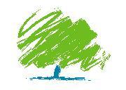 XpressLogEurope's profile picture. Express Logistics provides an unrivaled range of logistics and supply chain solutions including door to door distribution.