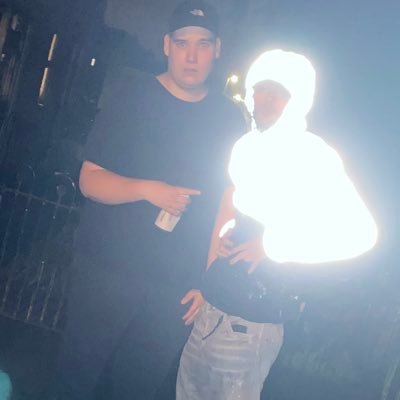 LeeWhitbyUK's profile picture. I love humous and DnB