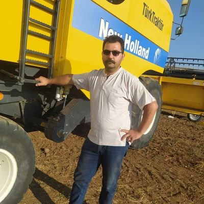 h_akoglu's profile picture. 