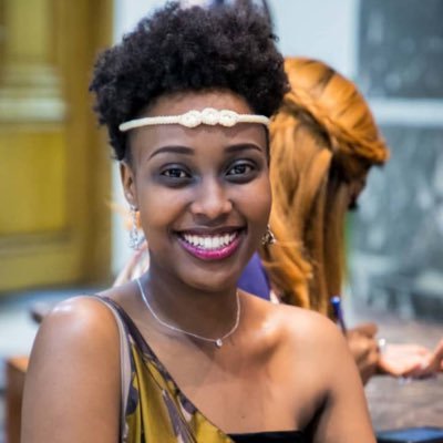 kevinekeke's profile picture. " Tout ce que je sais, c'est que je ne sais rien." .....À la quête du savoir....