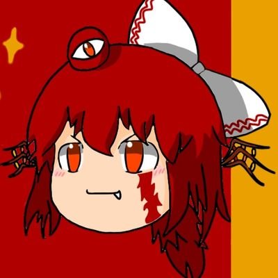 活動休止中さんのプロフィール画像