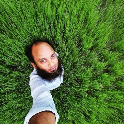 kingkortobbobe2's profile picture. Engineer at M H Technology Ltd. Bangladesh .