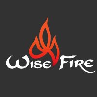 Wisefire Cafe & Books(@WisefireCafe) 's Twitter Profile Photo