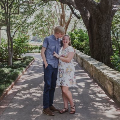 biobec17's profile picture. Bioinformatics Analyst at WUSTL | Dougherty Lab  🧠  Science and frisbee nerd 👩🏼‍🔬🥏 (views = mine)