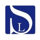 Law Support established in 1997. We specialise in recruiting secretarial, support and fee-earning staff to the Legal and Professional Services sectors.