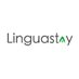 Linguastay (@linguastay_rp_c) Twitter profile photo