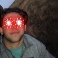 Zach Young (@satsqueezer) 's Twitter Profile Photo Zach Young (@satsqueezer) 's Twitter Profile Photo
