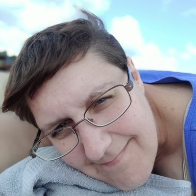 sassyone422's profile picture. I am a mom of 3 great kids and I work part-time.