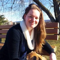 Amanda Ramos (@amandaramos_23) 's Twitter Profile Photo Amanda Ramos (@amandaramos_23) 's Twitter Profile Photo