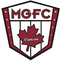 MGFC (@_mgfc_) 's Twitter Profile