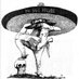 Elchairo Negro (@negroelchairo) Twitter profile photo Elchairo Negro (@negroelchairo) Twitter profile photo
