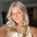 Mia Vanbragt (@miaelizabeth99) Twitter profile photo Mia Vanbragt (@miaelizabeth99) Twitter profile photo