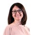 Isabelle Laurin ⚜️ (@izichka) Twitter profile photo Isabelle Laurin ⚜️ (@izichka) Twitter profile photo