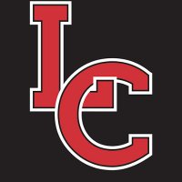 Livingston Schools (@live_red) Twitter profile photo