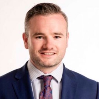 MA Ed Leadership, head of DT at The Cotswolds School, formally HOY at QE Boys and DT teacher at HBS Girls School in London. All views my own.